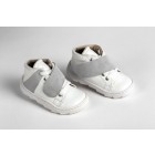 papoutsi-everkid-perpathmatos-541a