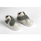 papoutsi-perpathmatos-everkid-541b