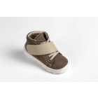 papoutsi-everkid-perpathmatos-541e