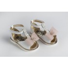 pedilo-perpathmatos-everkid-k541p