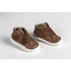 papoutsi-perpathmatos-everkid-541t