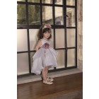 dolce-bambini-κοριτσι/collection-girl-2022/443-544-1