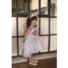 dolce-bambini-κοριτσι/collection-girl-2022/443-544-1