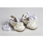 papoutsi-everkid-perpathmatos-k549e