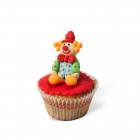 3d-cupcake-clown-1541