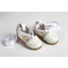 papoutsi-perpathmatos-everkid-k550e