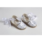papoutsi-everkid-perpathmatos-k551a