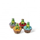 3d-cupcakes-ninja-turtles-1548