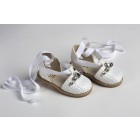 papoutsi-perpathmatos-everkid-k552a