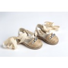 papoutsi-everkid-perpathmatos-k552e