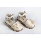 papoutsi-perpathmatos-everkid-k554e