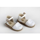 pedilo-perpathmatos-everkid-k555a