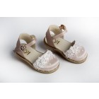 papoutsi-perpathmatos-everkid-k556p