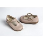 papoutsi-perpathmatos-everkid-k559p