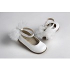 papoutsi-everkid-perpathmatos-k562a
