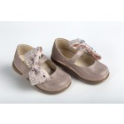 papoutsi-perpathmatos-everkid-k568p