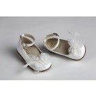 papoutsi-perpathmatos-everkid-k569a