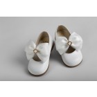 papoutsi-perpathmatos-everkid-k571a