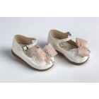 papoutsi-everkid-perpathmatos-k572e