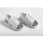 papoutsi-everkid-perpathmatos-k575a