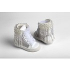 papoutsi-everkid-perpathmatos-k580a