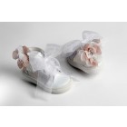 papoutsi-perpathmatos-everkid-k582a