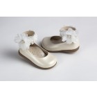 papoutsi-perpathmatos-everkid-k590e