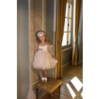 dolce-bambini-collection-girl-2022-443-6025-1