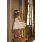 dolce-bambini-collection-girl-2022-443-6025-1