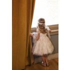 dolce-bambini-collection-girl-2022-443-6025-1