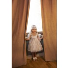 dolce-bambini-collection-girl-2022-443-6025-1