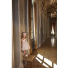 dolce-bambini-collection-girl-2022-443-6025-1