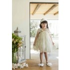 dolce-bambini-collection-girl-2022-443-6045-1