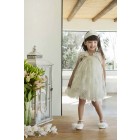 dolce-bambini-collection-girl-2022-443-6045-1