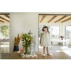 dolce-bambini-collection-girl-2022-443-6045-1