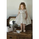 dolce-bambini-collection-girl-2022-443-6057-1