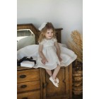 dolce-bambini-collection-girl-2022-443-6057-1