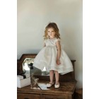 dolce-bambini-collection-girl-2022-443-6057-1