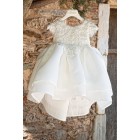 dolce-bambini-collection-girl-2022-443-6057-1