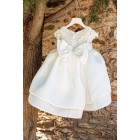 dolce-bambini-collection-girl-2022-443-6057-1