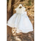 dolce-bambini-collection-girl-2022-443-6057-1