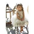 dolce-bambini-collection-girl-2022-443-6059-1