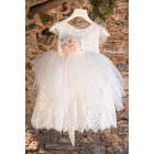 dolce-bambini-collection-girl-2022-443-6059-1