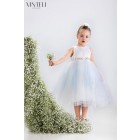 vinteli-koritsi-ss23-6203