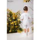 vinteli-koritsi-ss23-6223