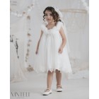 forema-vinteli-cls6414
