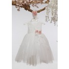 forema-michiamo-k4707f-i