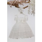 forema-michiamo-k4706f-a