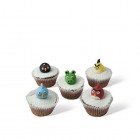 cupcakes-angry-birds
