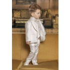 dolce-bambini-collection-boy-2023-443-8002